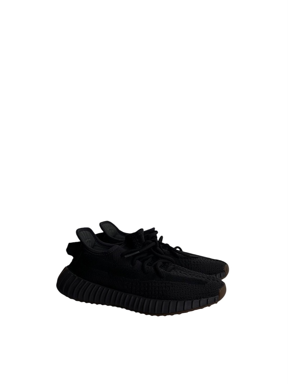 Adidas Yeezy Boost 350 V2 Cinder